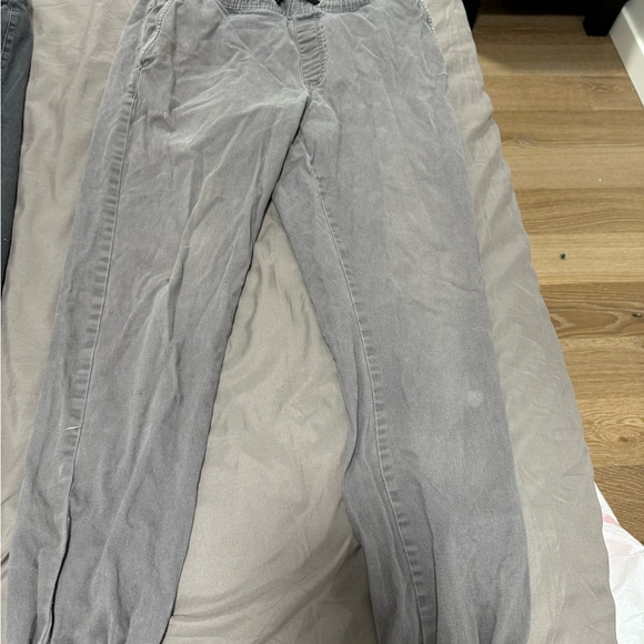 joggers - Picture 6 of 10